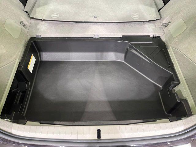 プリウス（新潟県長岡市）画像30