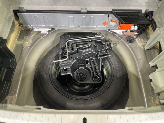 プリウス（新潟県長岡市）画像31