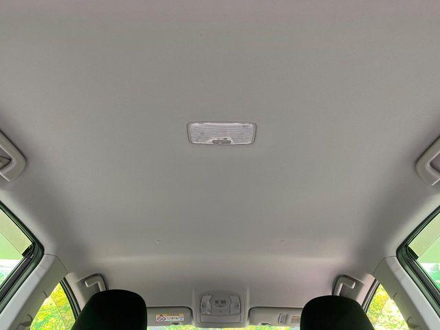 プリウス（新潟県長岡市）画像32