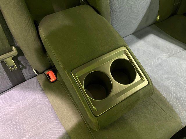 プリウス（新潟県長岡市）画像33