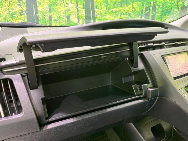 プリウス（新潟県長岡市）画像37