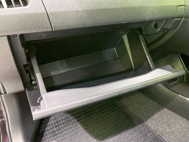 プリウス（新潟県長岡市）画像38