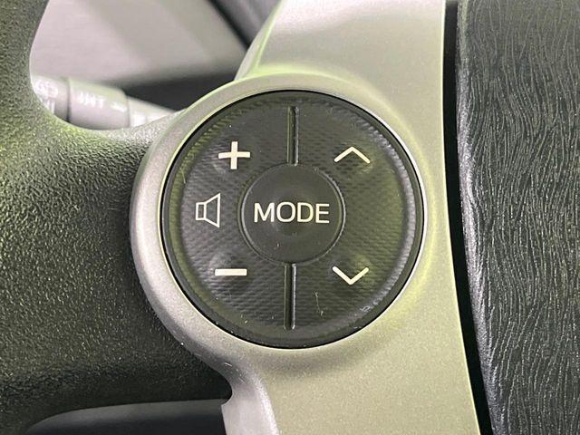 プリウス（新潟県長岡市）画像40