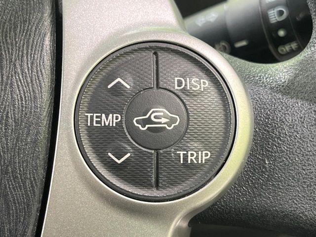 プリウス（新潟県長岡市）画像41