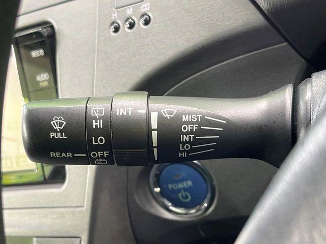 プリウス（新潟県長岡市）画像42