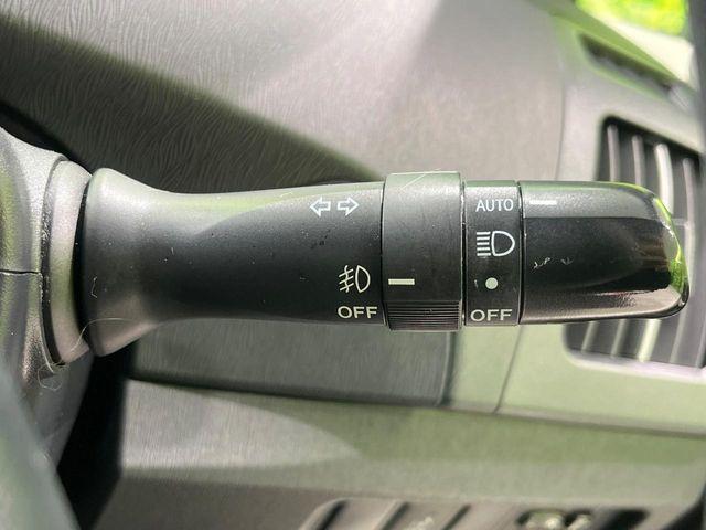 プリウス（新潟県長岡市）画像43