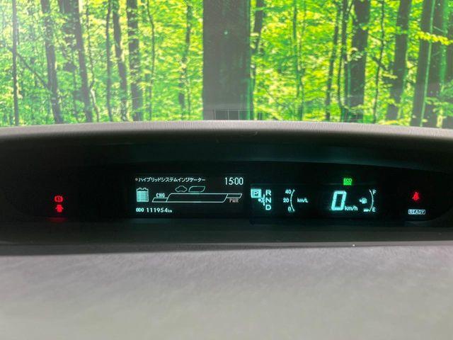 プリウス（新潟県長岡市）画像44