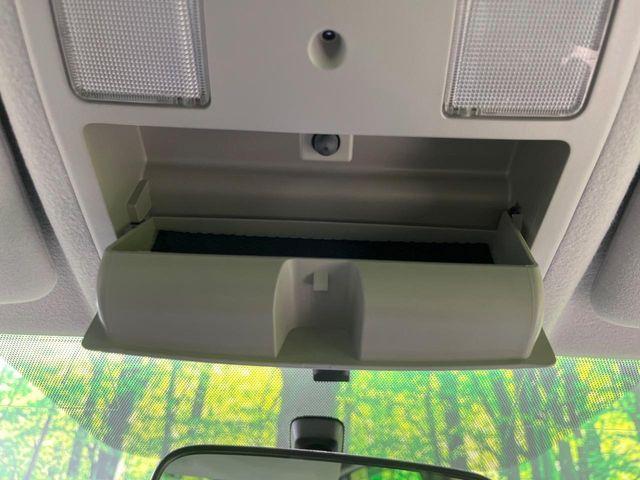 プリウス（新潟県長岡市）画像45