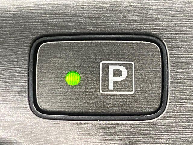 プリウス（新潟県長岡市）画像47