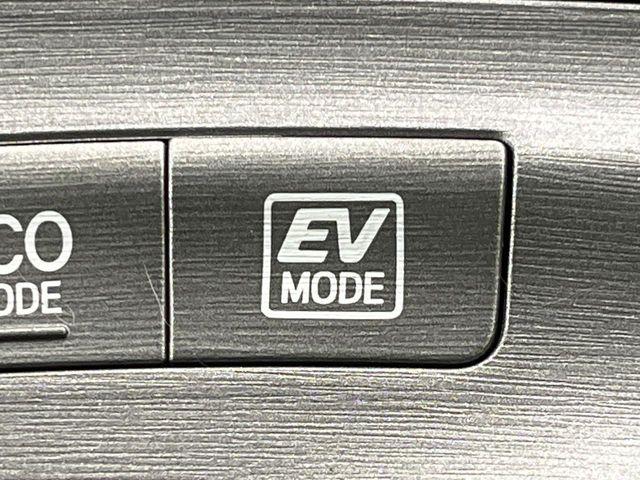 プリウス（新潟県長岡市）画像48