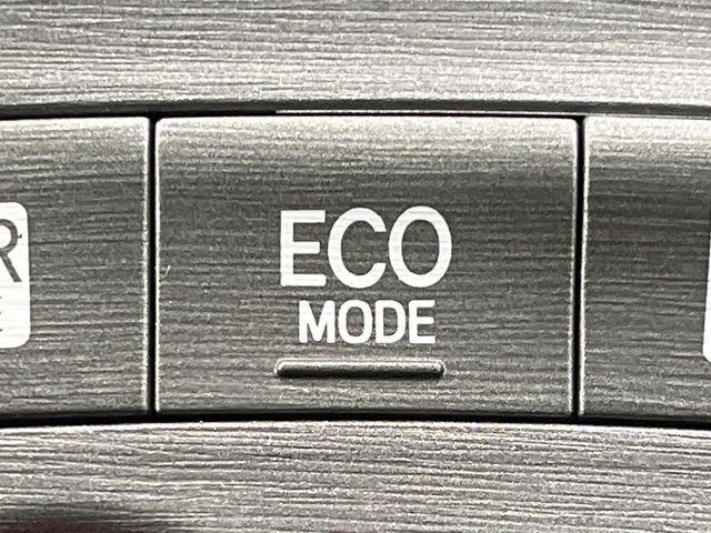 プリウス（新潟県長岡市）画像49