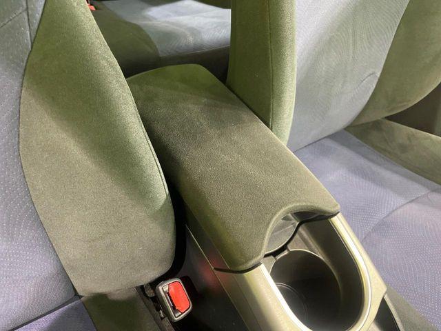 プリウス（新潟県長岡市）画像53