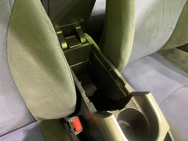 プリウス（新潟県長岡市）画像54