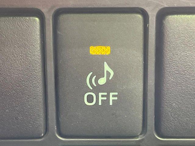 プリウス（新潟県長岡市）画像55