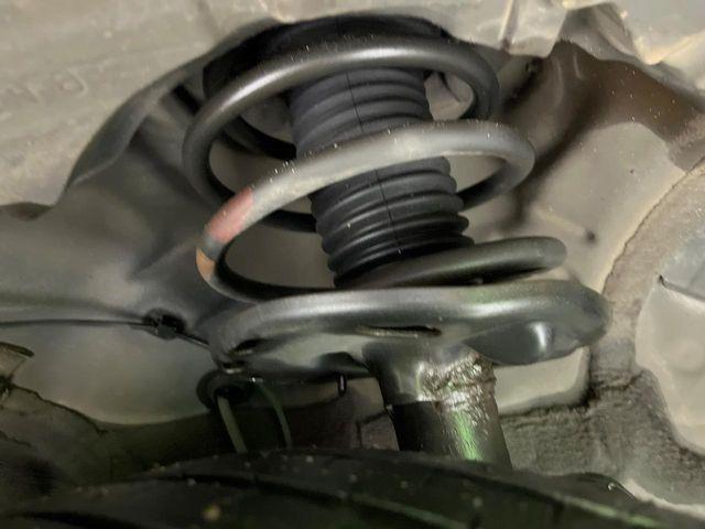 プリウス（新潟県長岡市）画像57