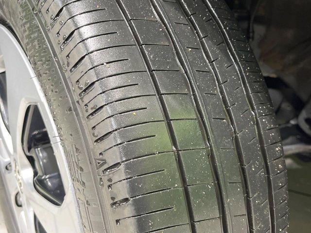 プリウス（新潟県長岡市）画像58