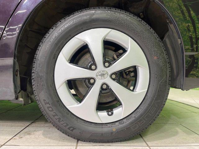 プリウス（新潟県長岡市）画像59