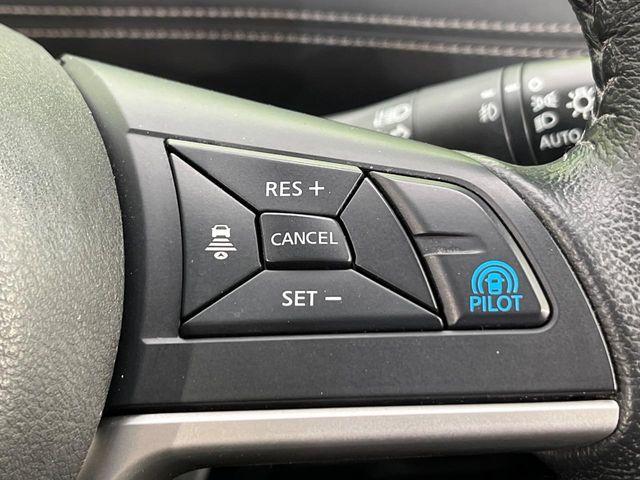 セレナ（新潟県新潟市南区）