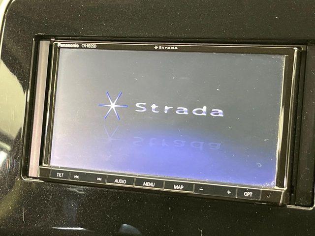 セレナ（新潟県新潟市南区）