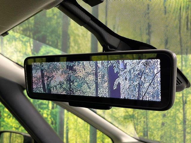 セレナ（新潟県新潟市南区）