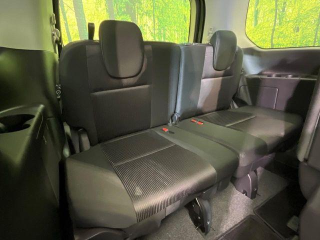 セレナ（新潟県新潟市南区）