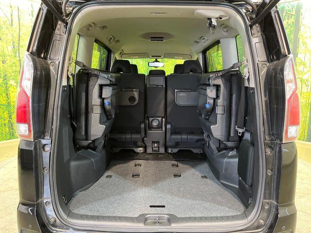 セレナ（新潟県新潟市南区）