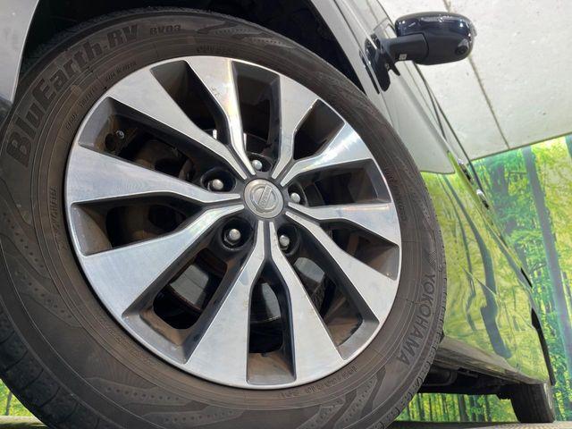 セレナ（新潟県新潟市南区）