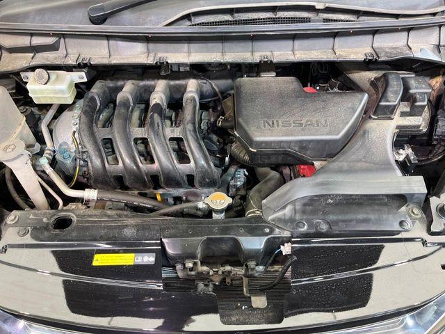 セレナ（新潟県新潟市南区）