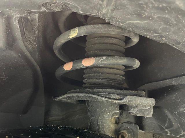 セレナ（新潟県新潟市南区）