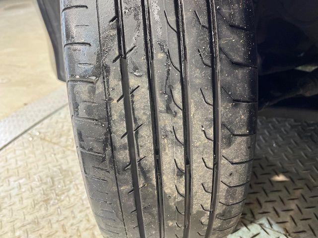 セレナ（新潟県新潟市南区）