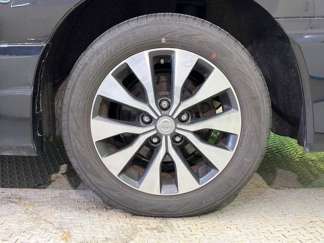 セレナ（新潟県新潟市南区）