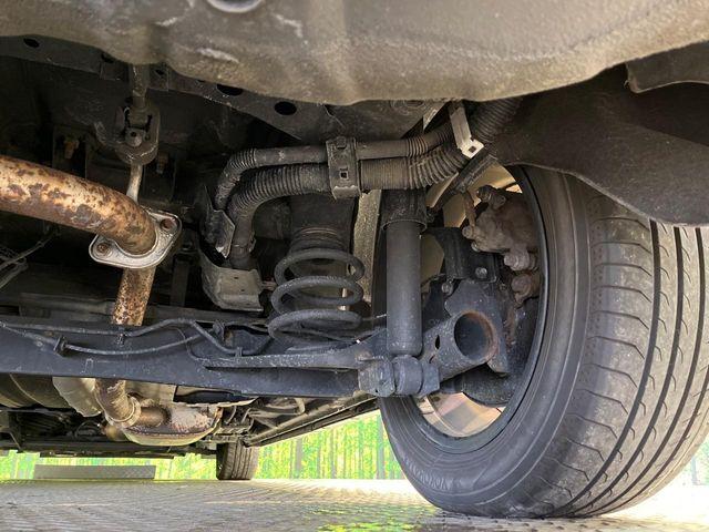 セレナ（新潟県新潟市南区）