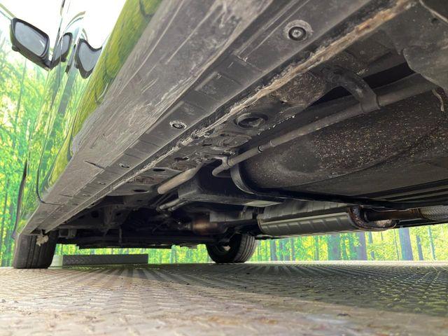 セレナ（新潟県新潟市南区）