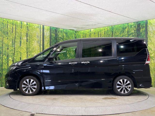 セレナ（新潟県新潟市南区）