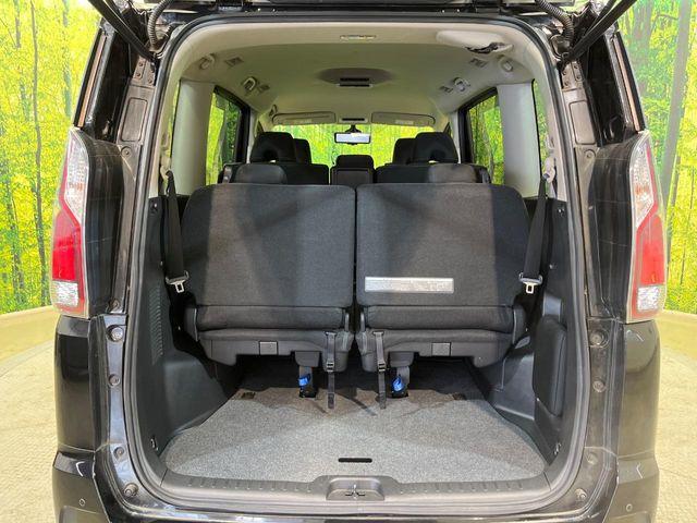 セレナ（新潟県新潟市南区）