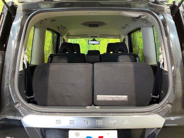 セレナ（新潟県新潟市南区）