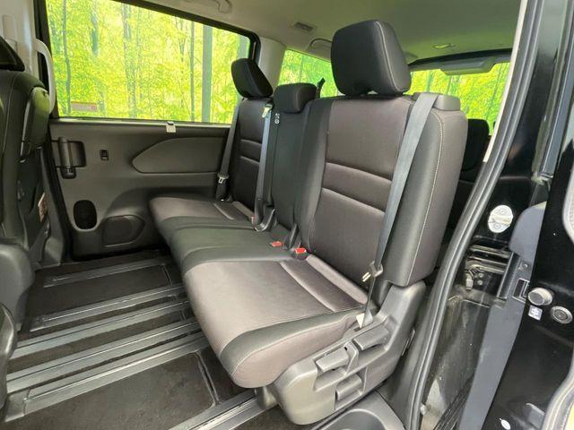 セレナ（新潟県新潟市南区）