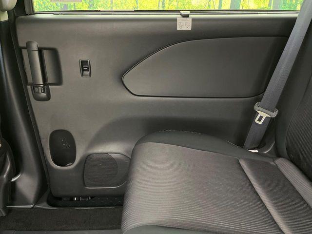 セレナ（新潟県新潟市南区）