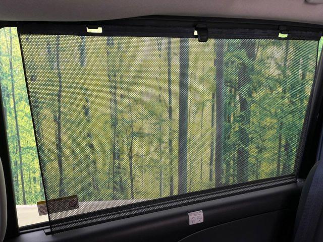 セレナ（新潟県新潟市南区）