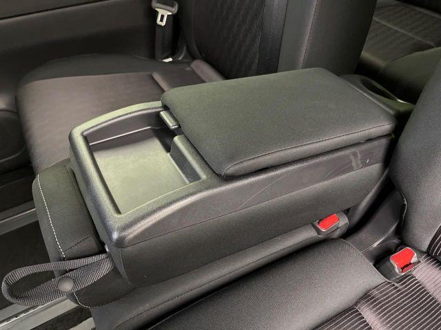 セレナ（新潟県新潟市南区）