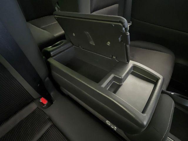 セレナ（新潟県新潟市南区）