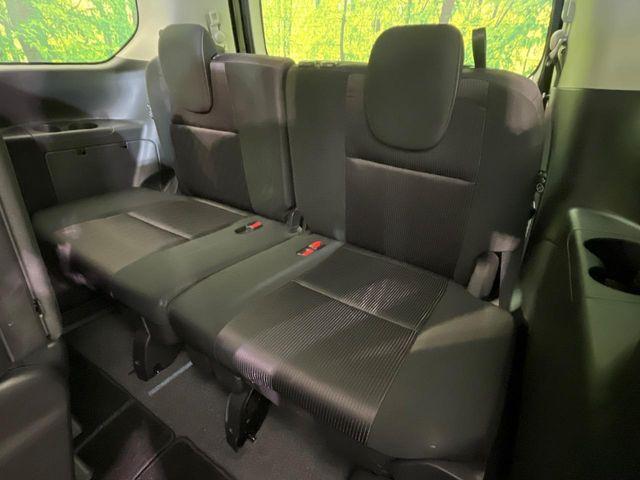 セレナ（新潟県新潟市南区）