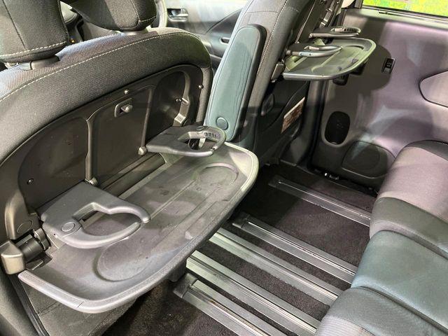 セレナ（新潟県新潟市南区）