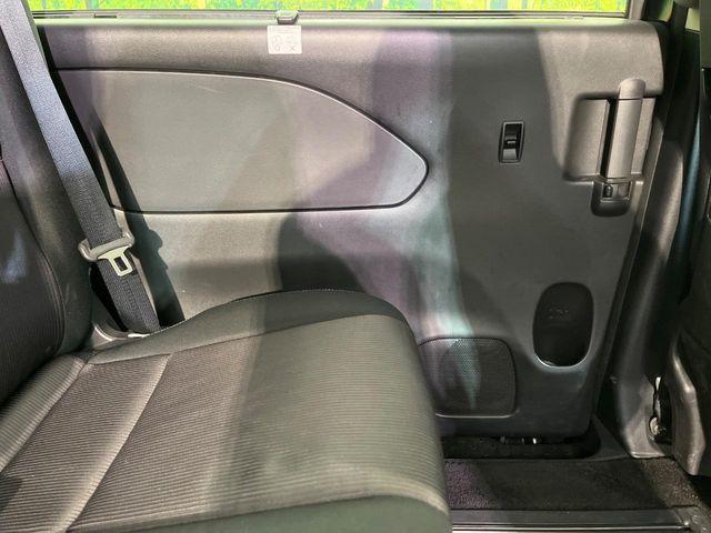 セレナ（新潟県新潟市南区）