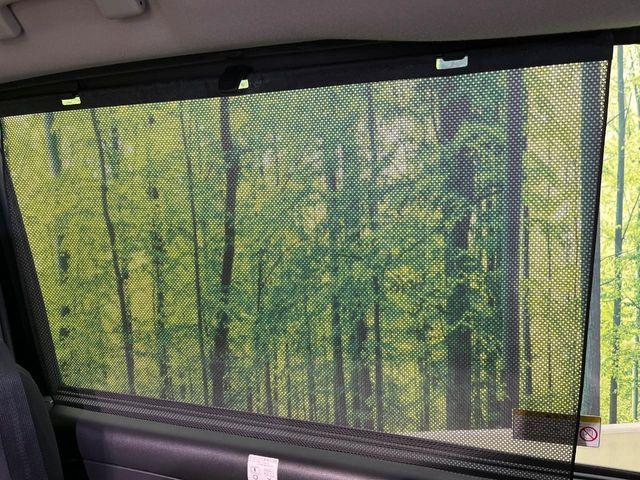 セレナ（新潟県新潟市南区）