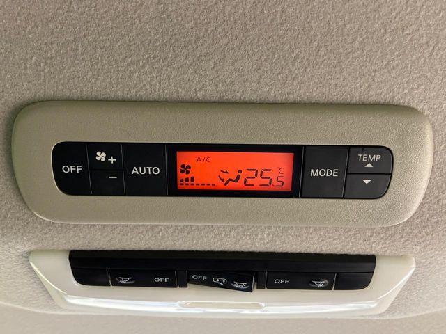 セレナ（新潟県新潟市南区）