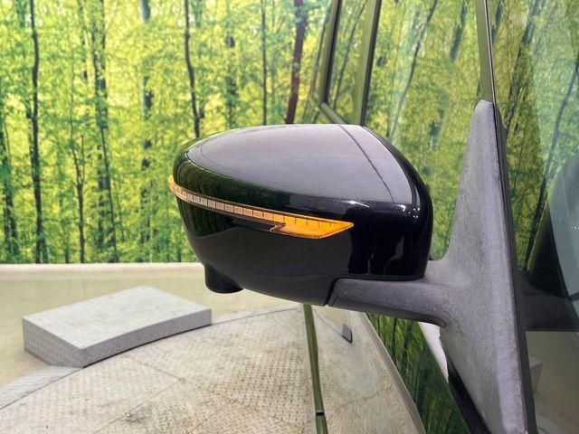 セレナ（新潟県新潟市南区）