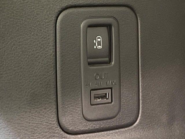 セレナ（新潟県新潟市南区）