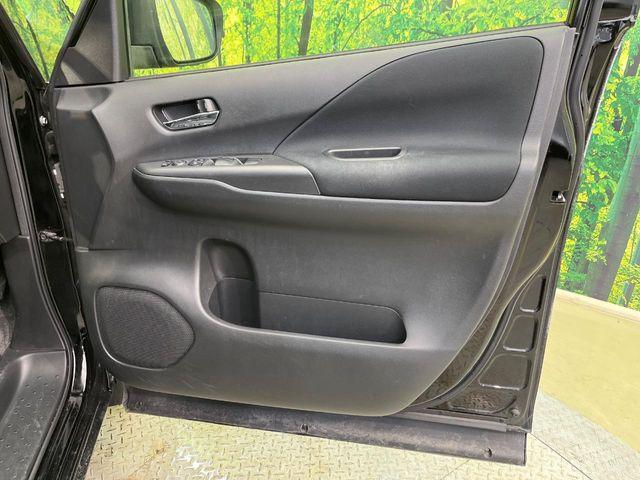 セレナ（新潟県新潟市南区）