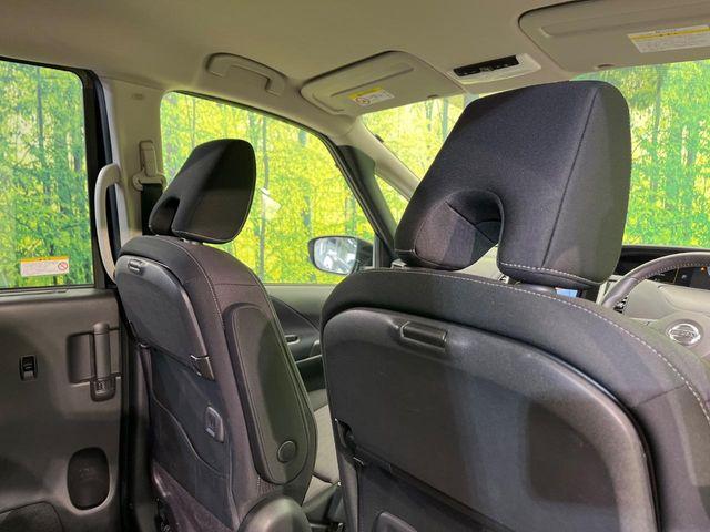 セレナ（新潟県新潟市南区）